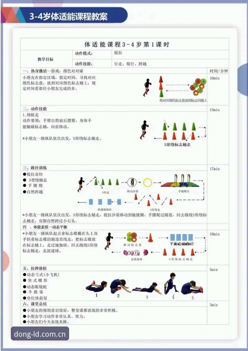 乐动体育体育数据深度解析：从入门到精通的使用指南